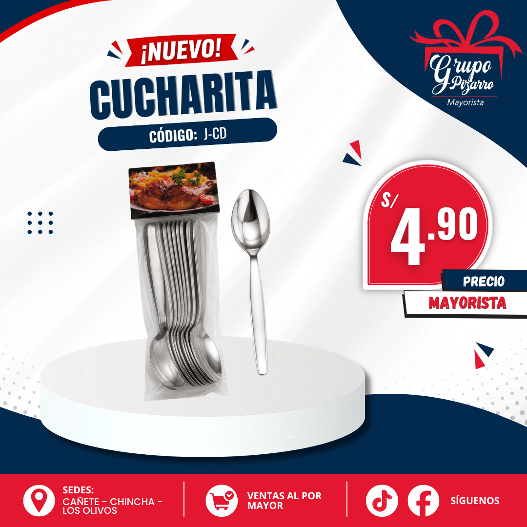 CUCHARITA YANG1