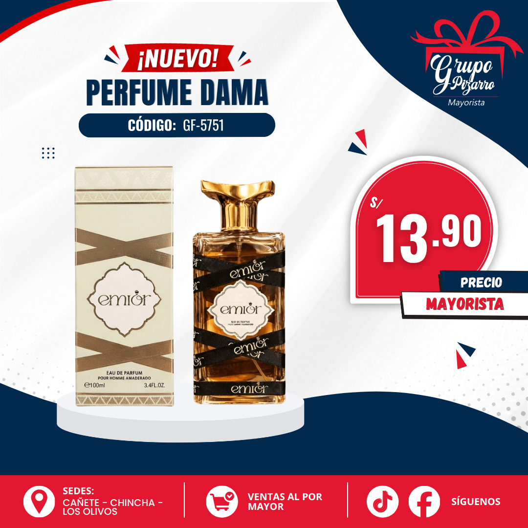 FRAGANCIA EMIOR SURTIDO1