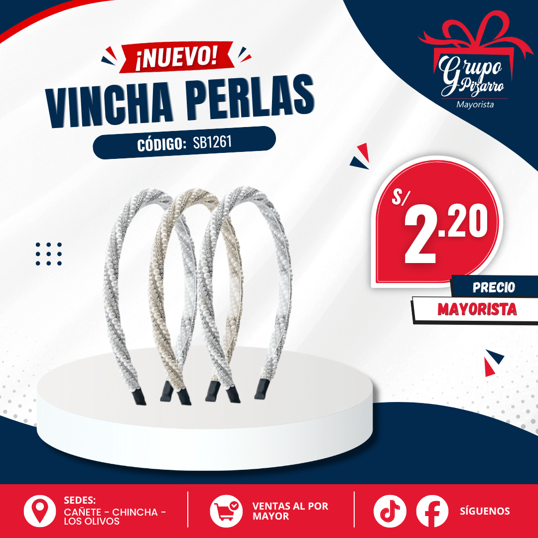 VINCHA1
