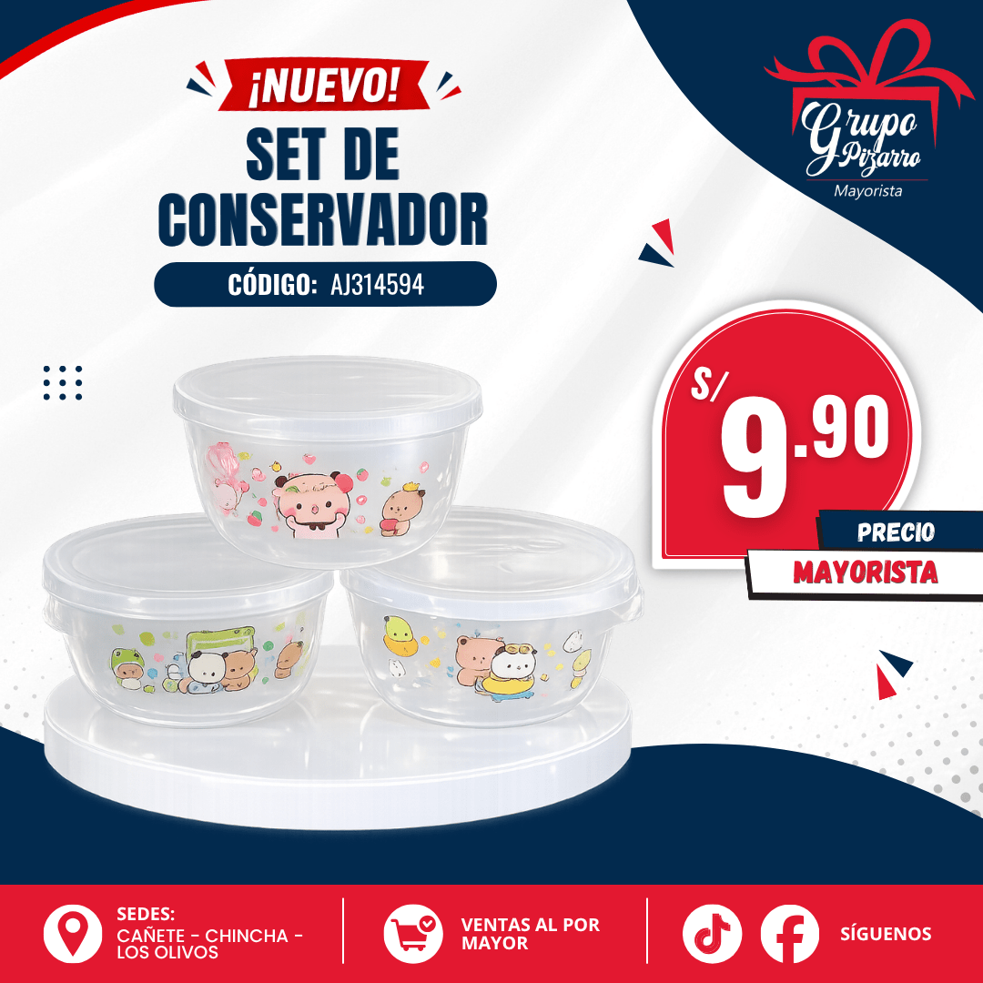 ENVASE CONSERVADOR1