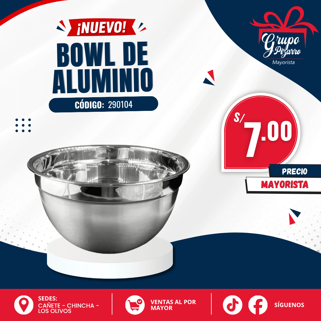 BOLW 2901041