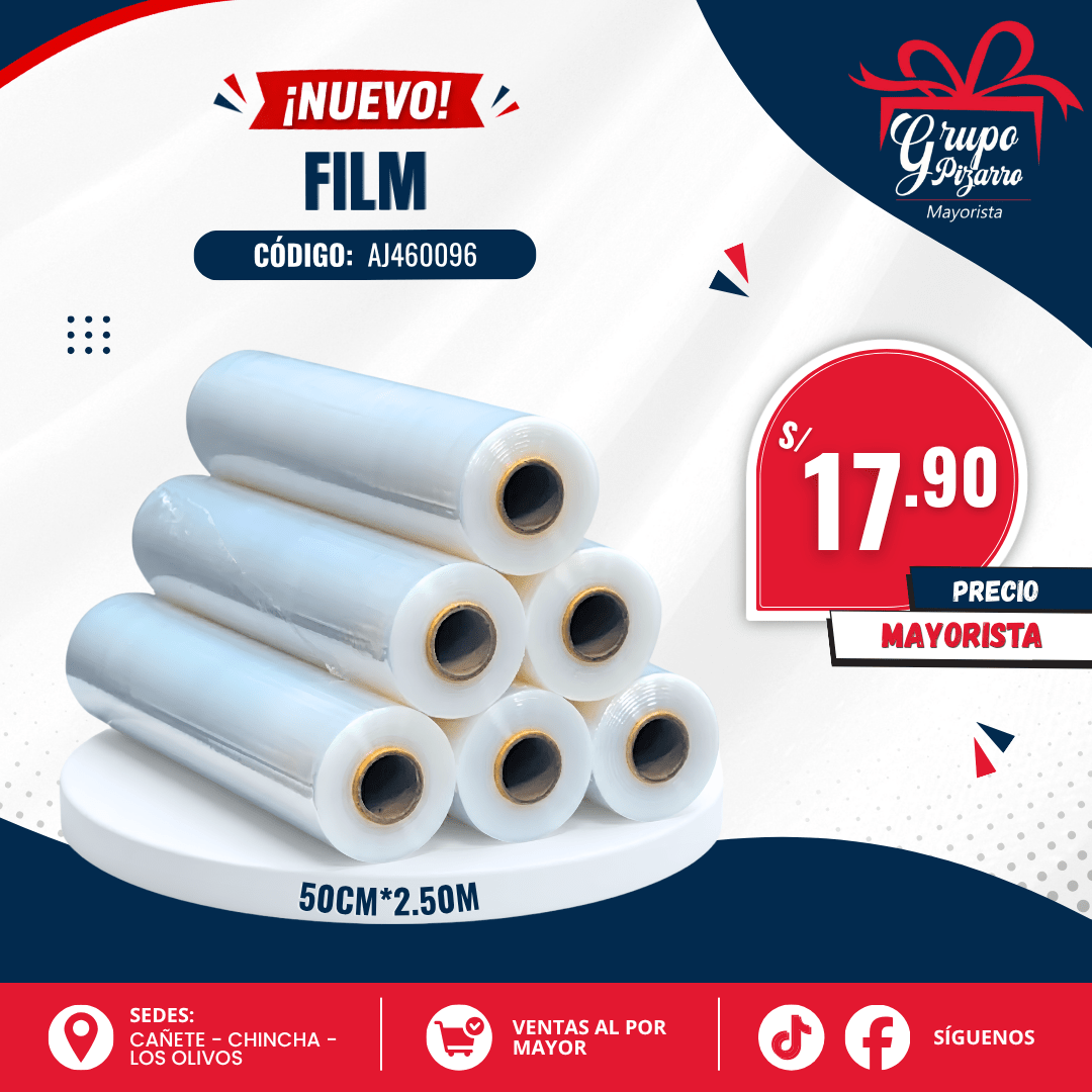 FILM1