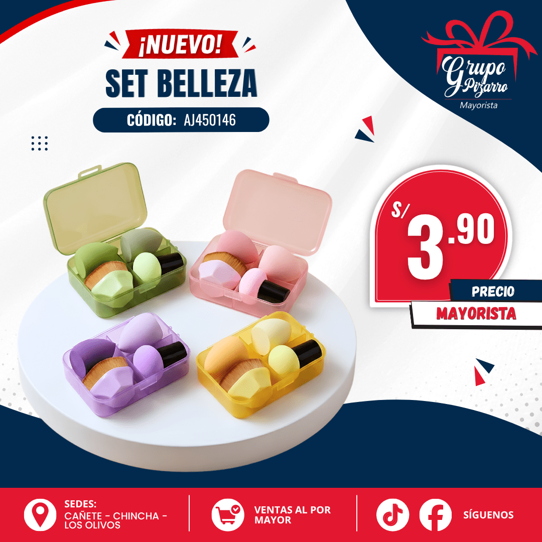 ESPONJA DE  BELLEZA1