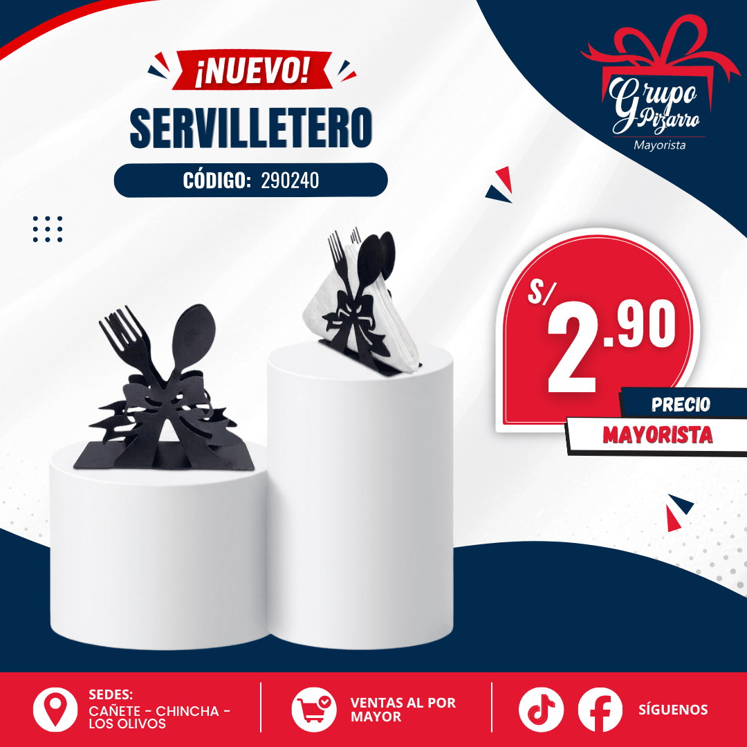 SERVILLETERO CUBIERTO1