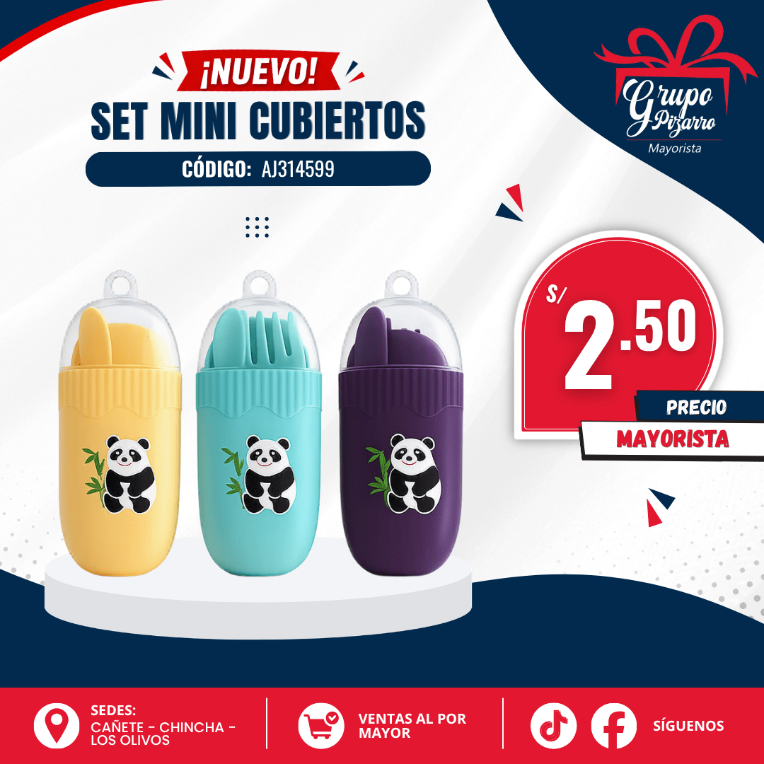 SET DE CUBIERTO1