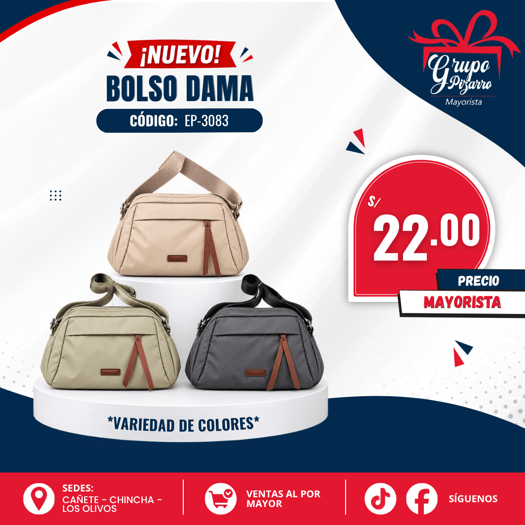 BOLSO DAMA1