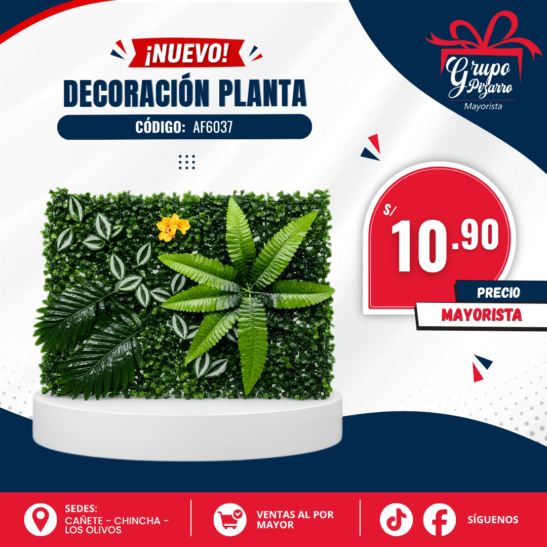 VALLA DECORATIVO1