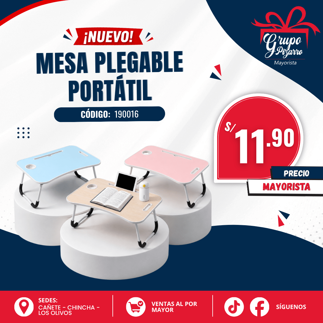 MESITA LAPTOP1
