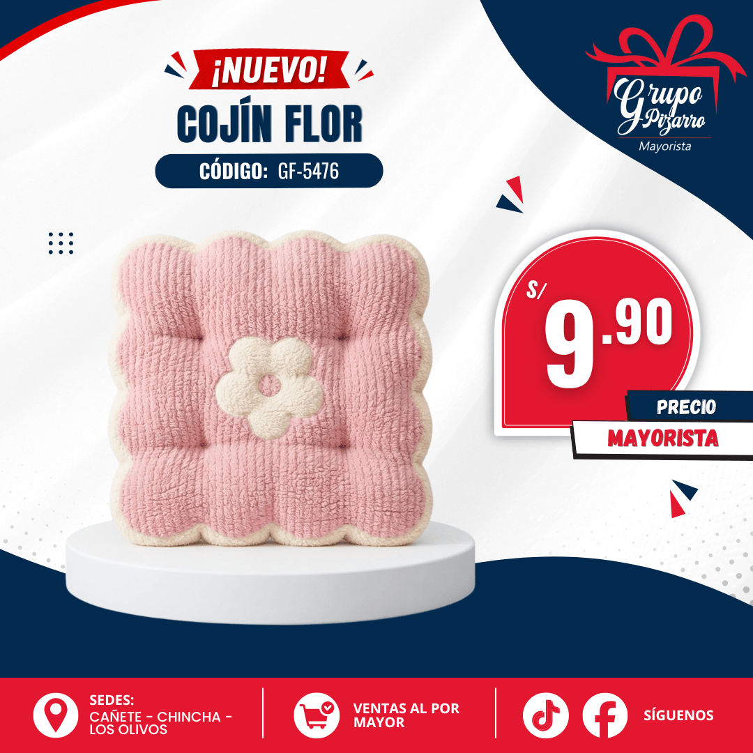 COJIN 54761