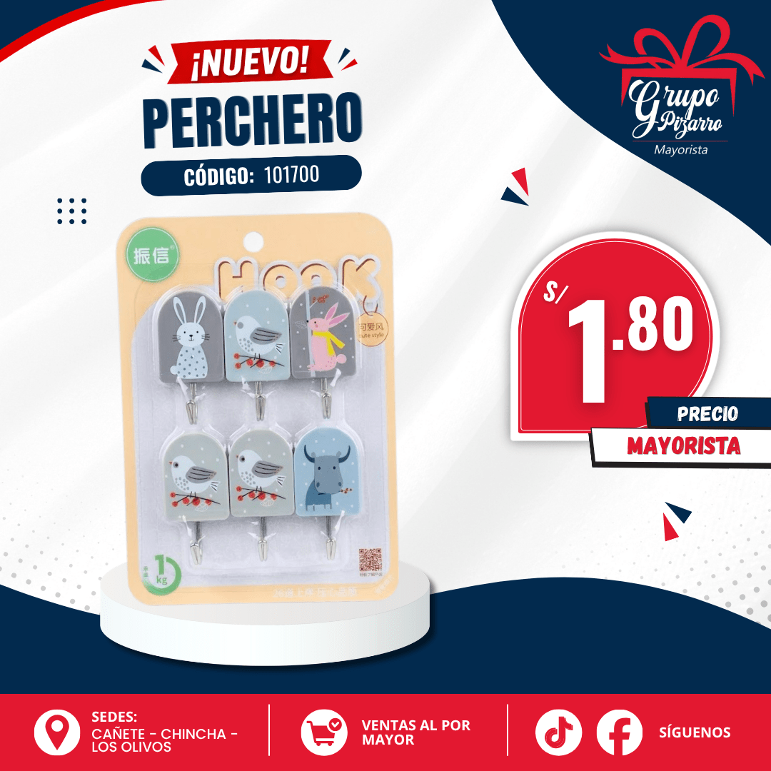 MINI PERCHERO1