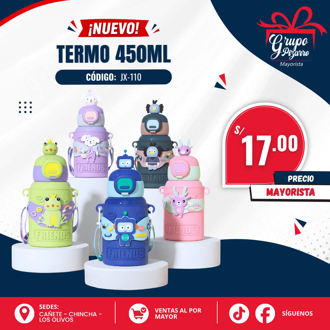 THERMO  RABBIT2