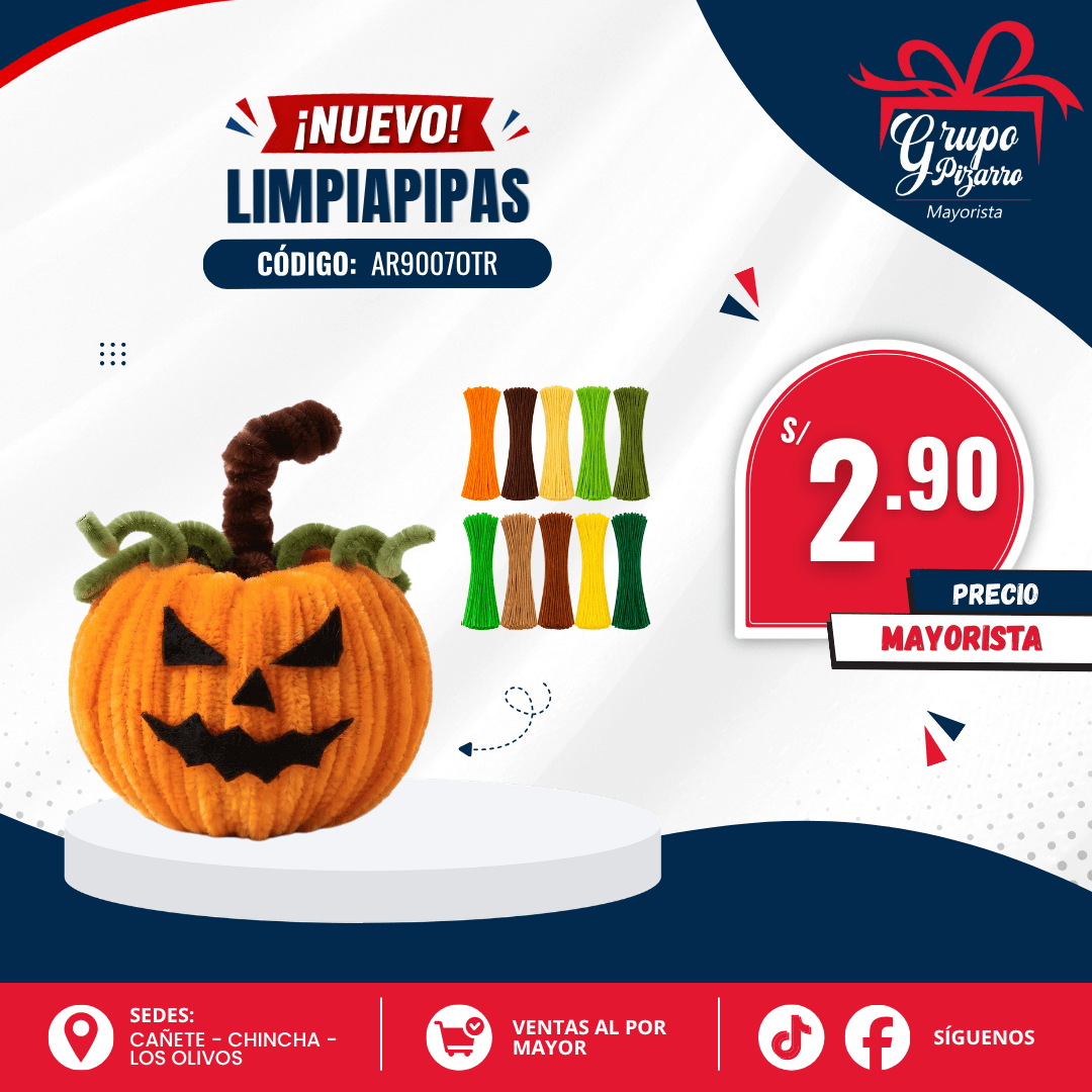 LIMPIAPIPAS1
