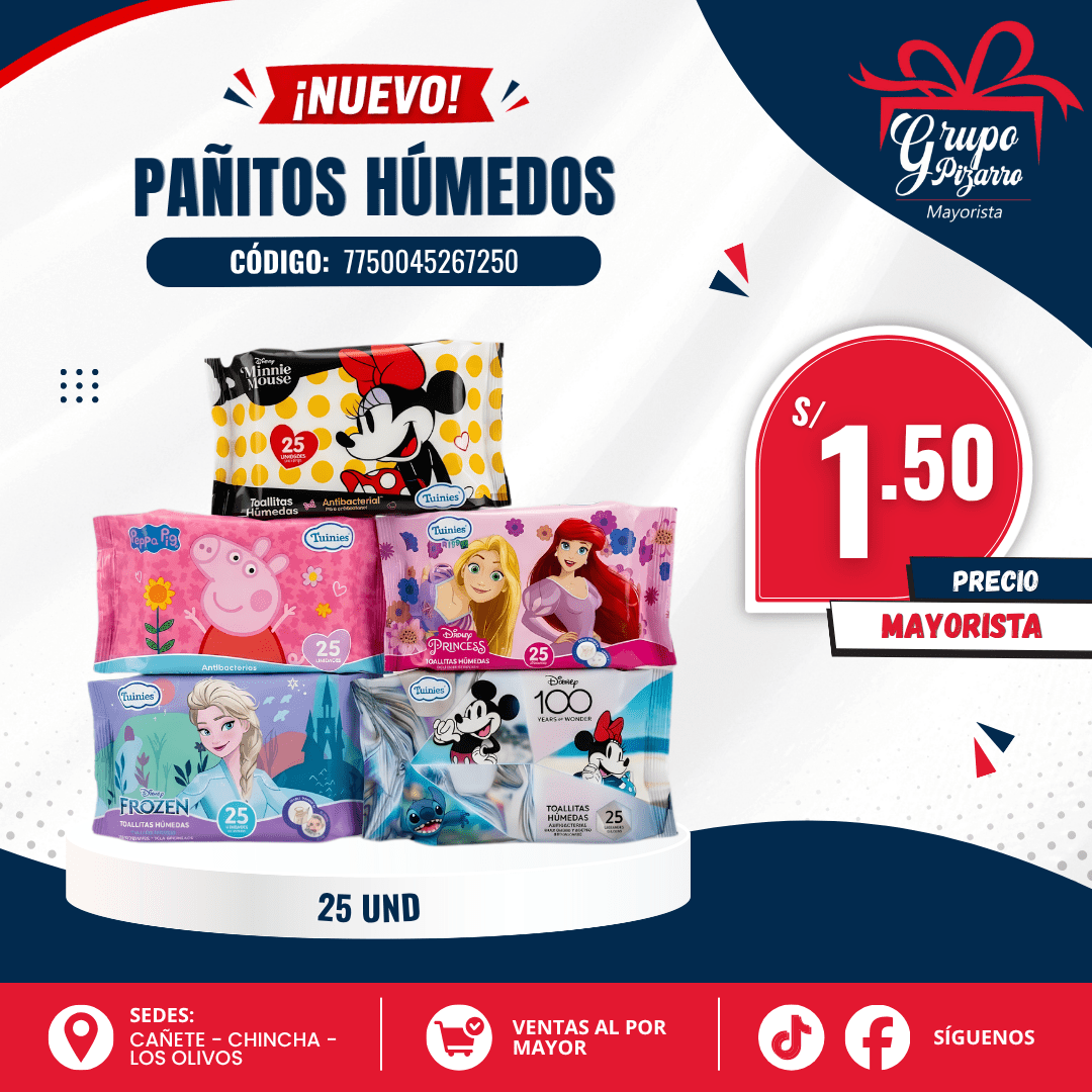 PAÑITO TUINIES1