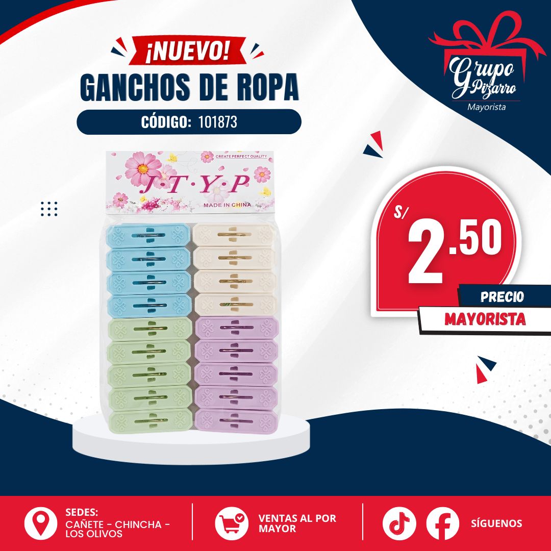 SET GANCHOS1