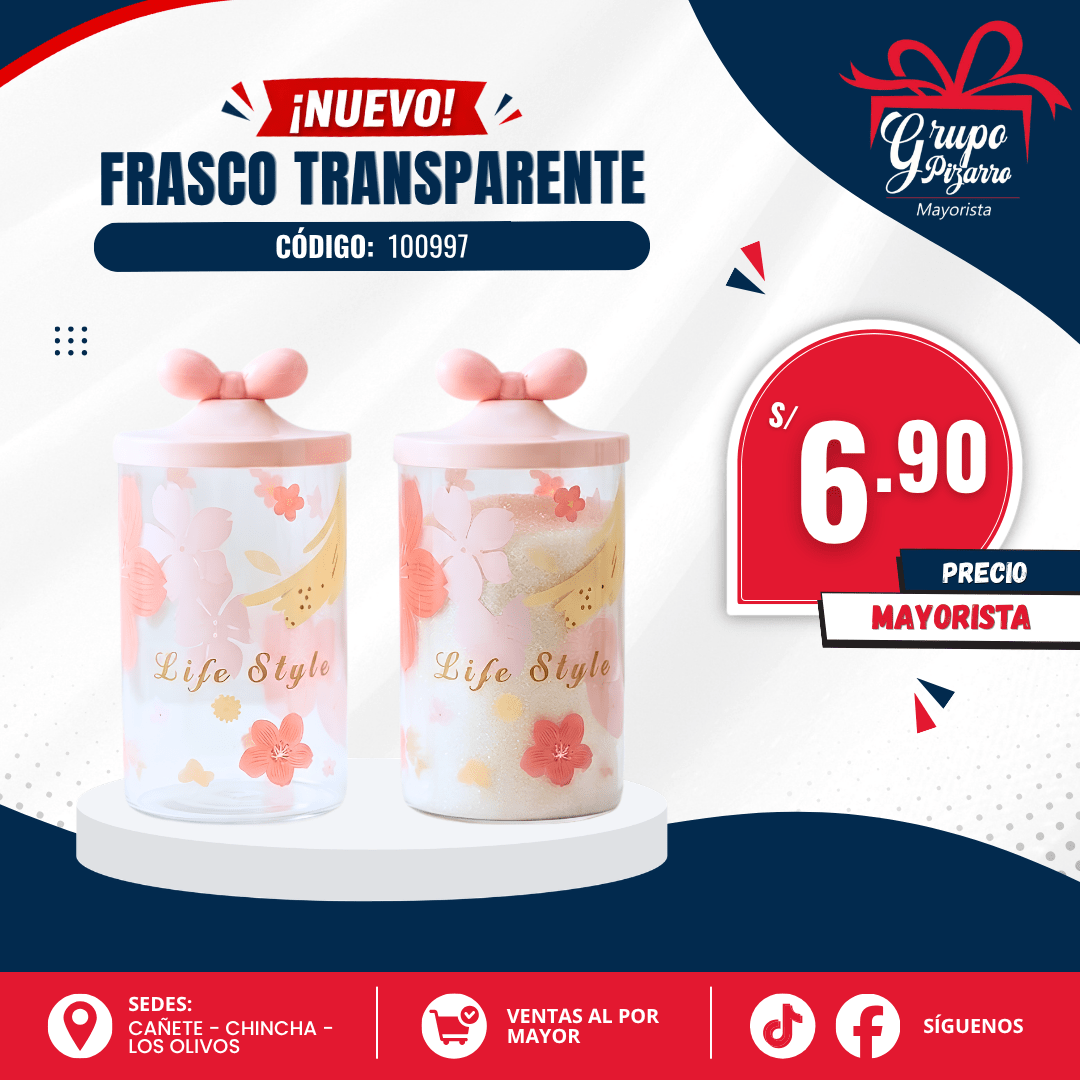 FRASCO TRANSPARENTE MEDIANO1