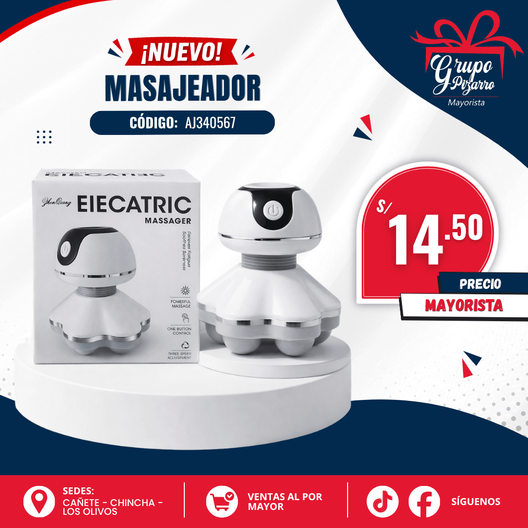 MASAJEADOR1
