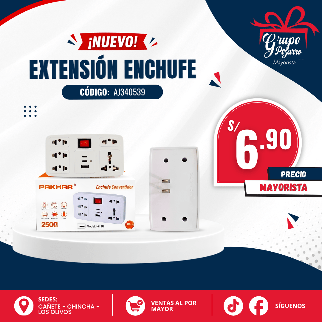 EXTENSION1