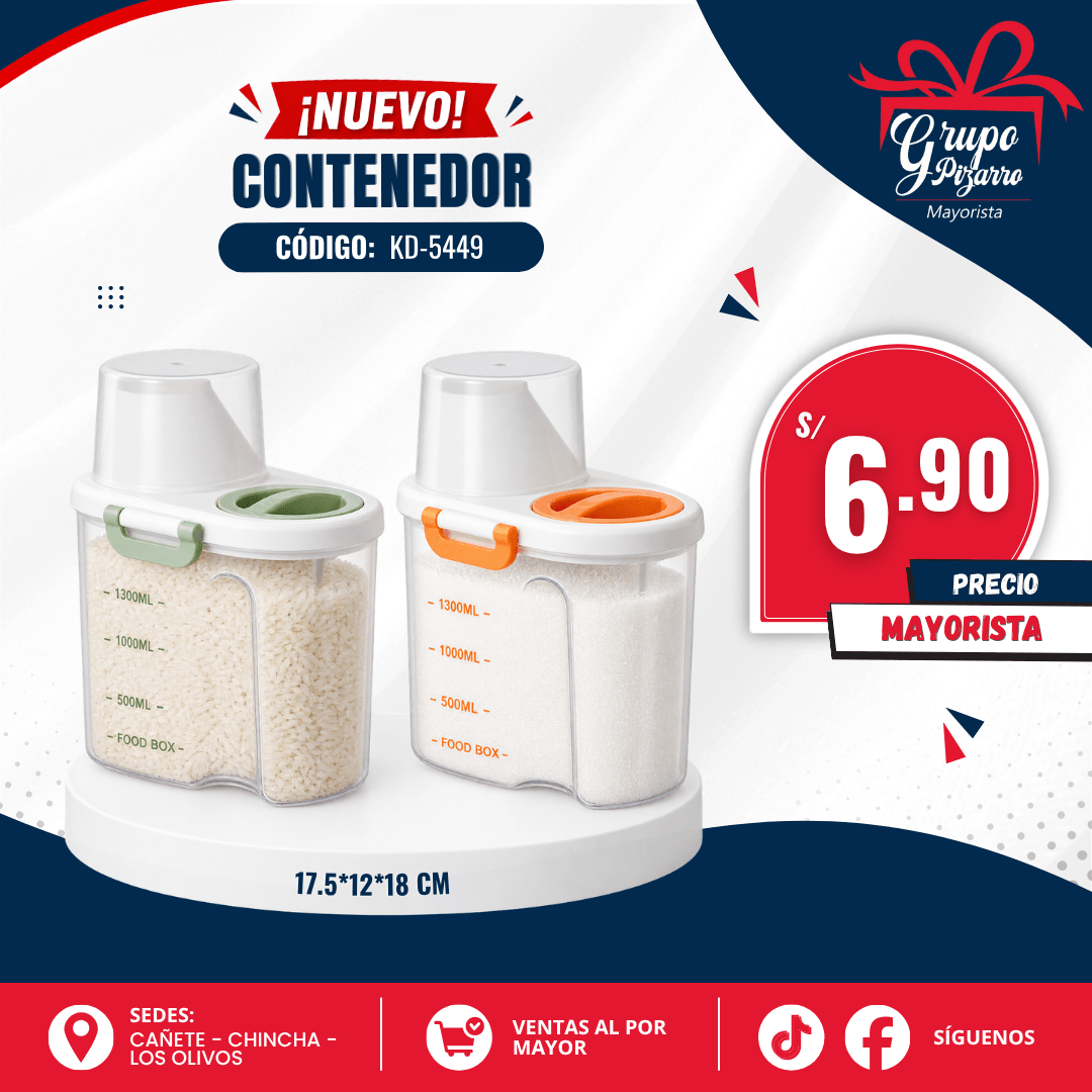 CONTENEDOR DE ALIMENTOS1