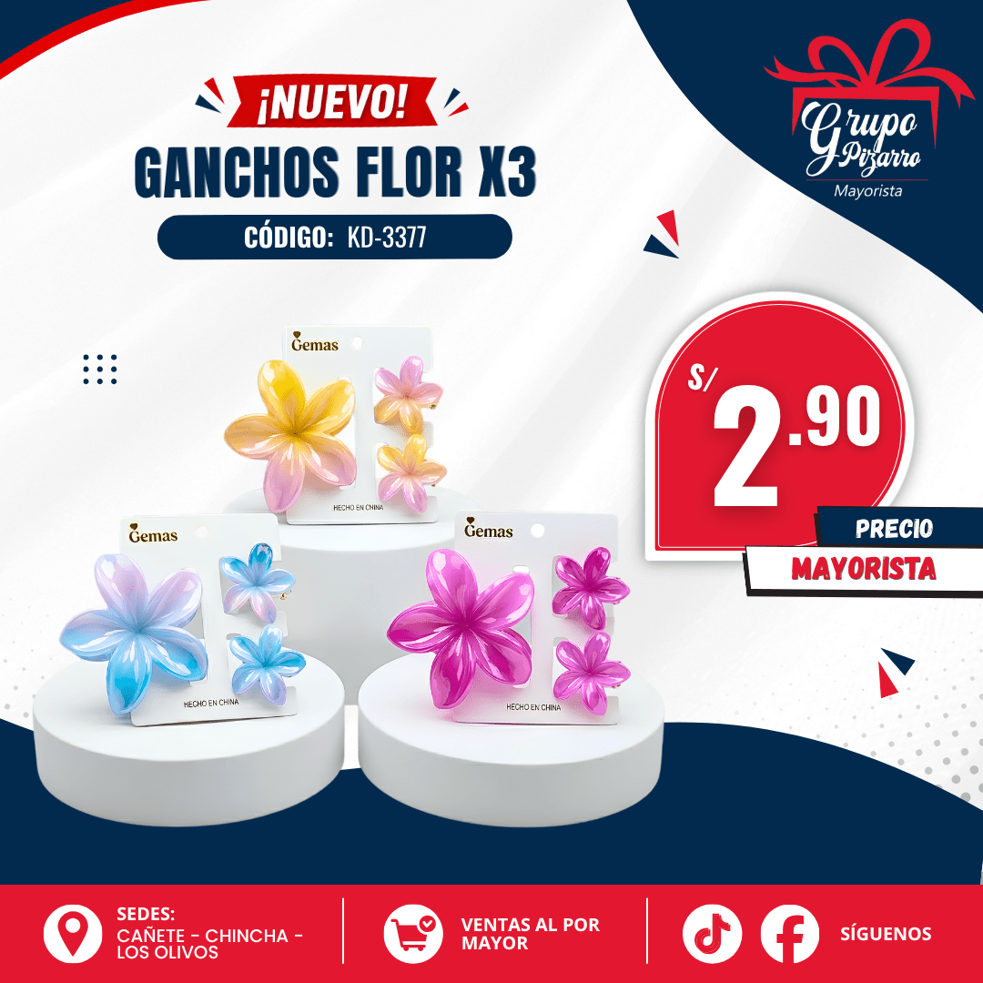 SET DE GANCHOS CABELLO2