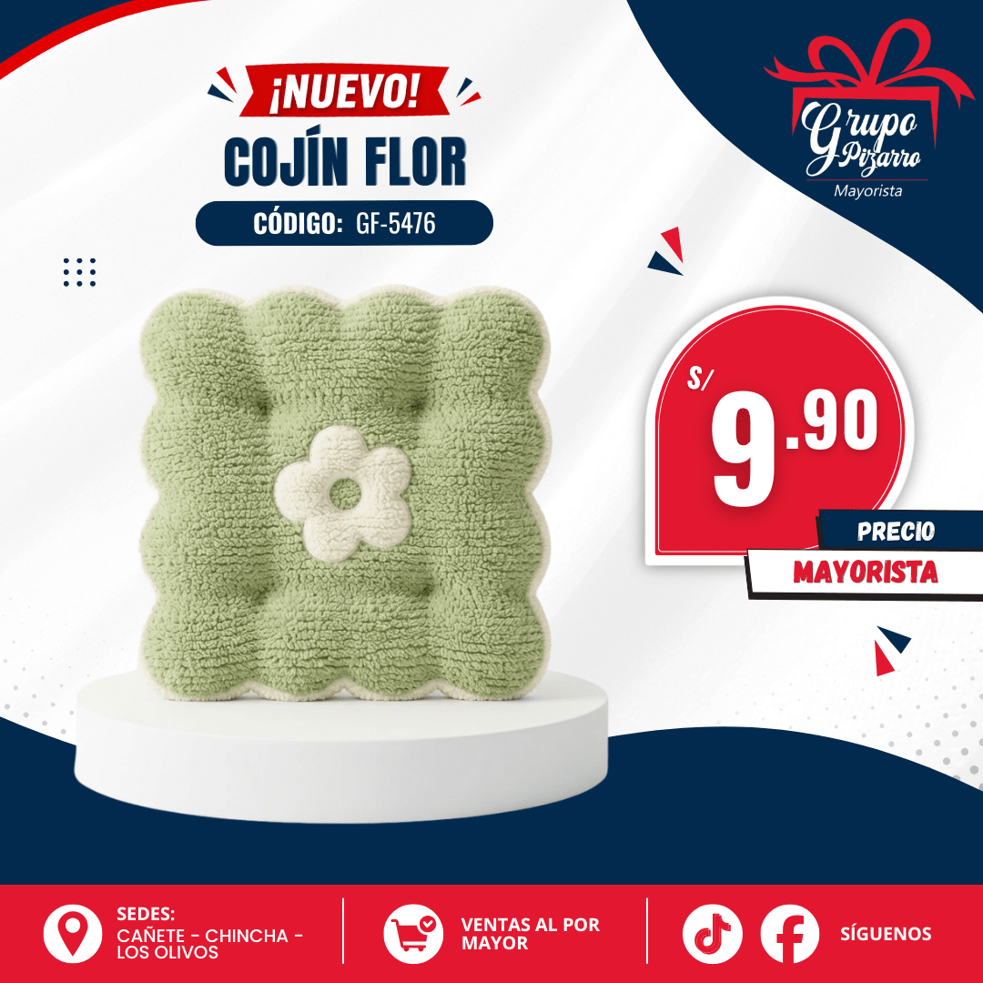 COJIN 54762