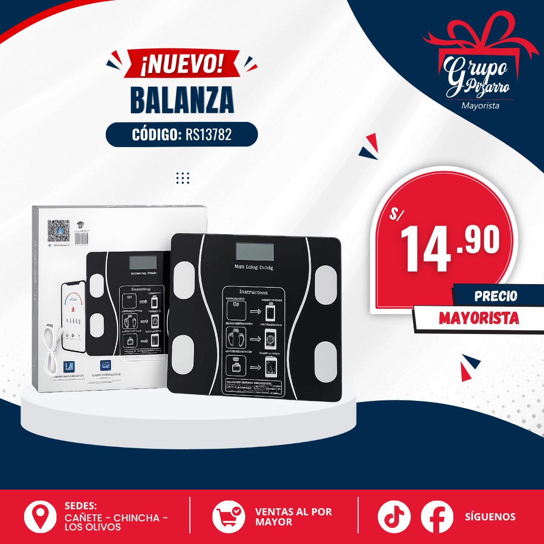 BALANZA  DIGITAL1
