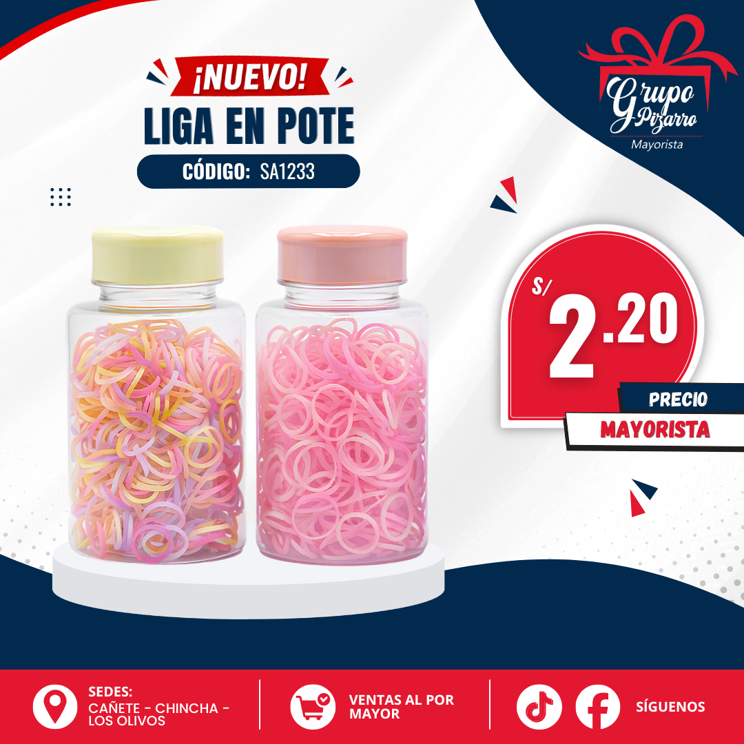 LIGA POMO BOTELLA1