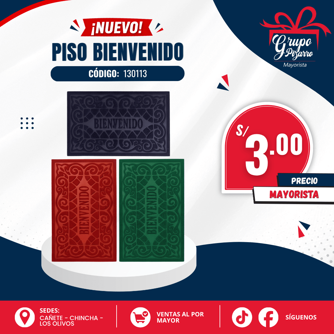 PISO DE ENTRADA BIENVENIDO1