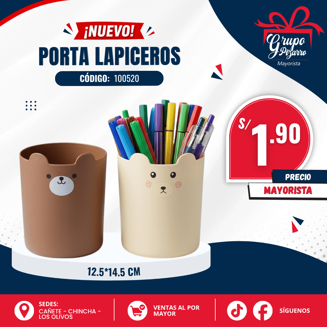 PORTA LAPICERO1