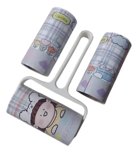 KIT QUITA PELUSA1