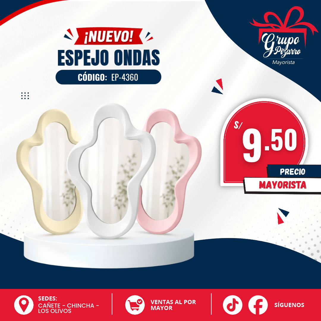 ESPEJO DEFORME1