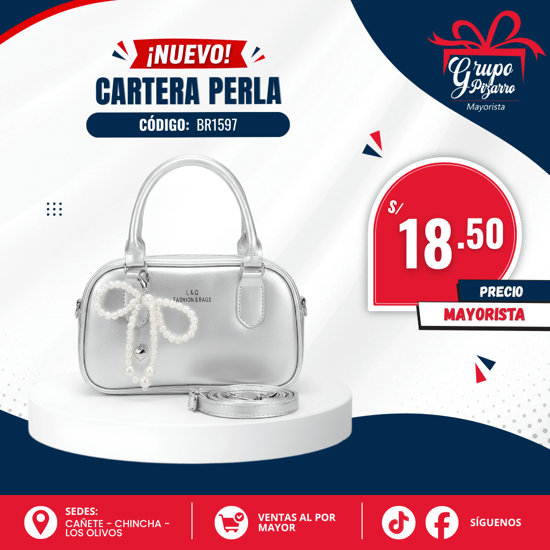 CARTERA LAZO PERLA4