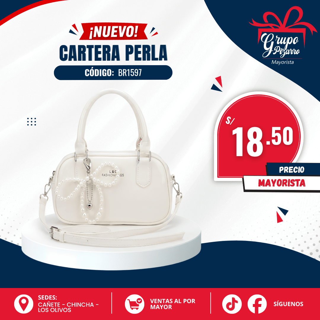 CARTERA LAZO PERLA2