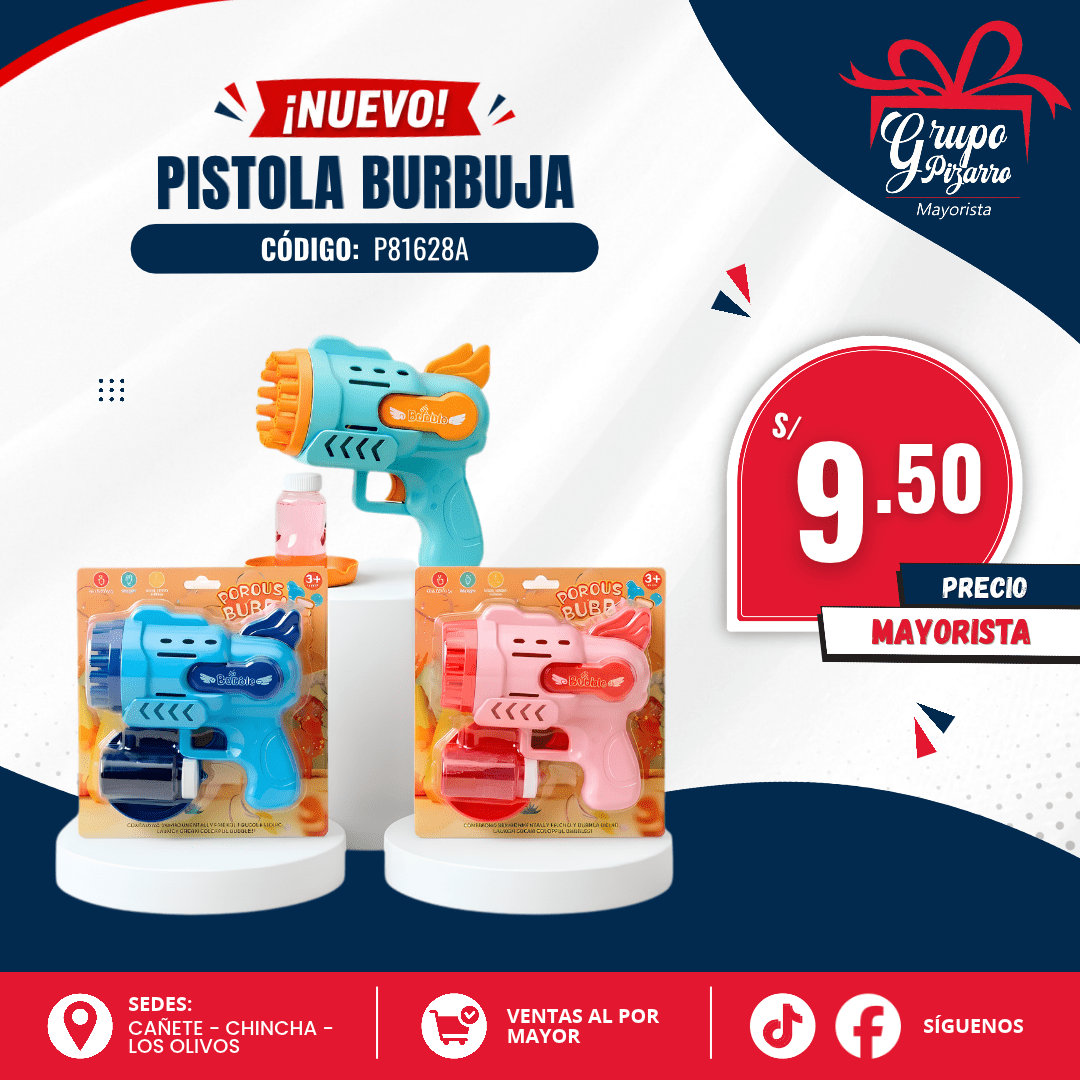 BURBUJA1