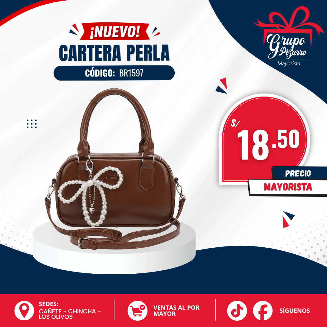 CARTERA LAZO PERLA3