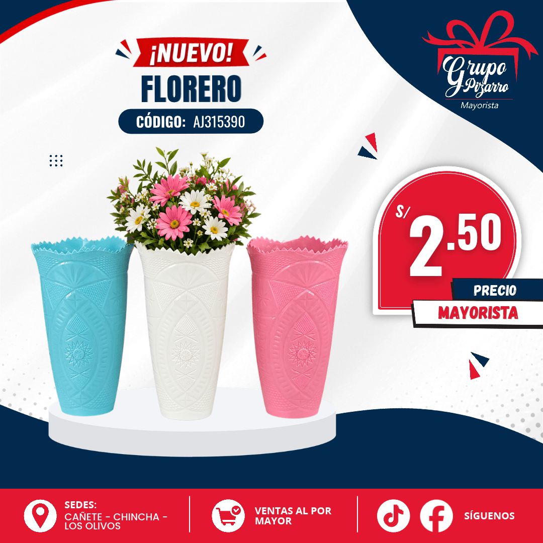 FLORERO PUNTAS1