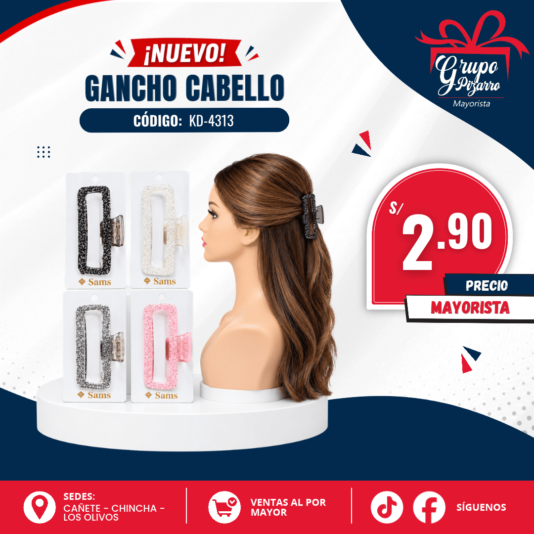 GANCHO GLITTER1