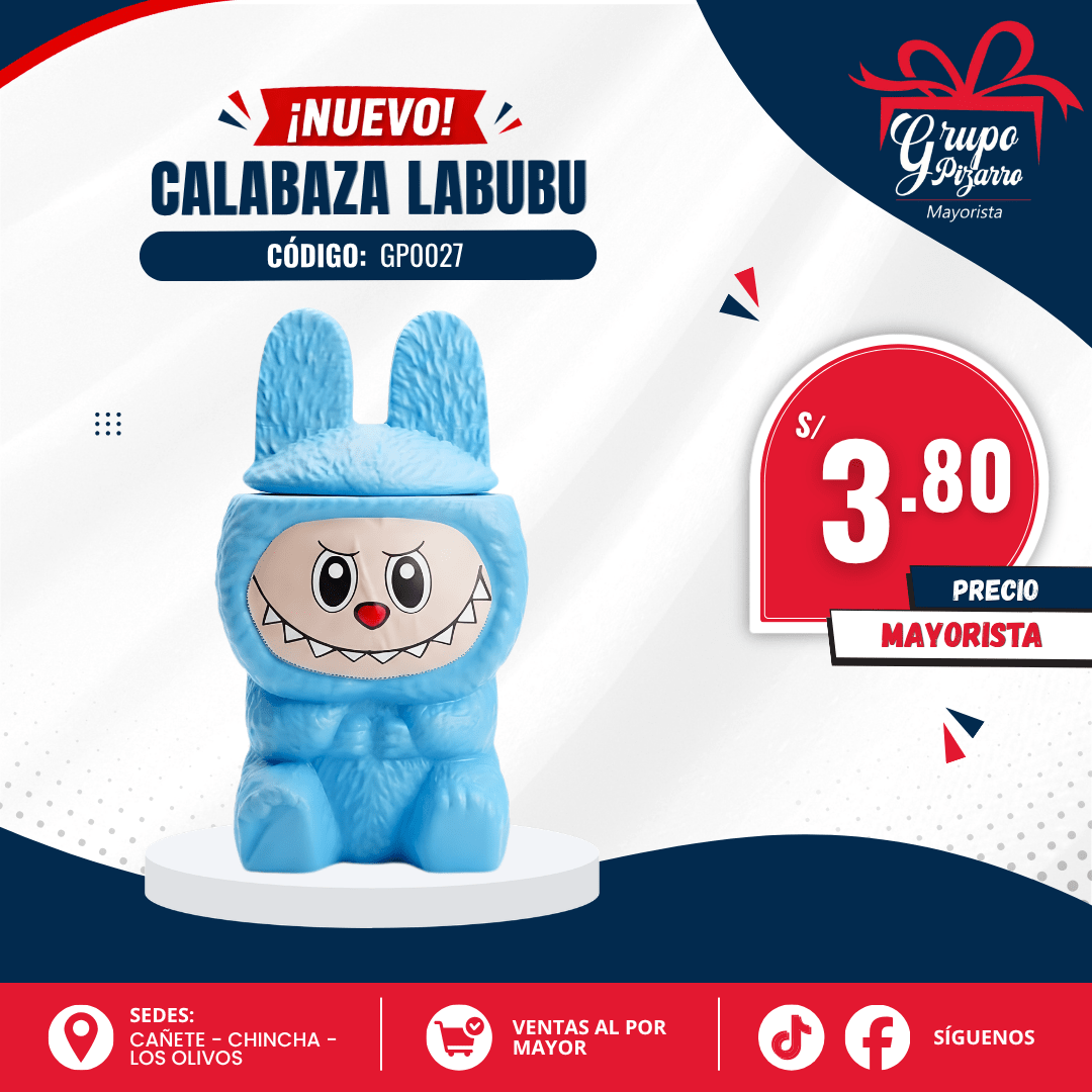 CALABAZA CUERPO LA BUBU1