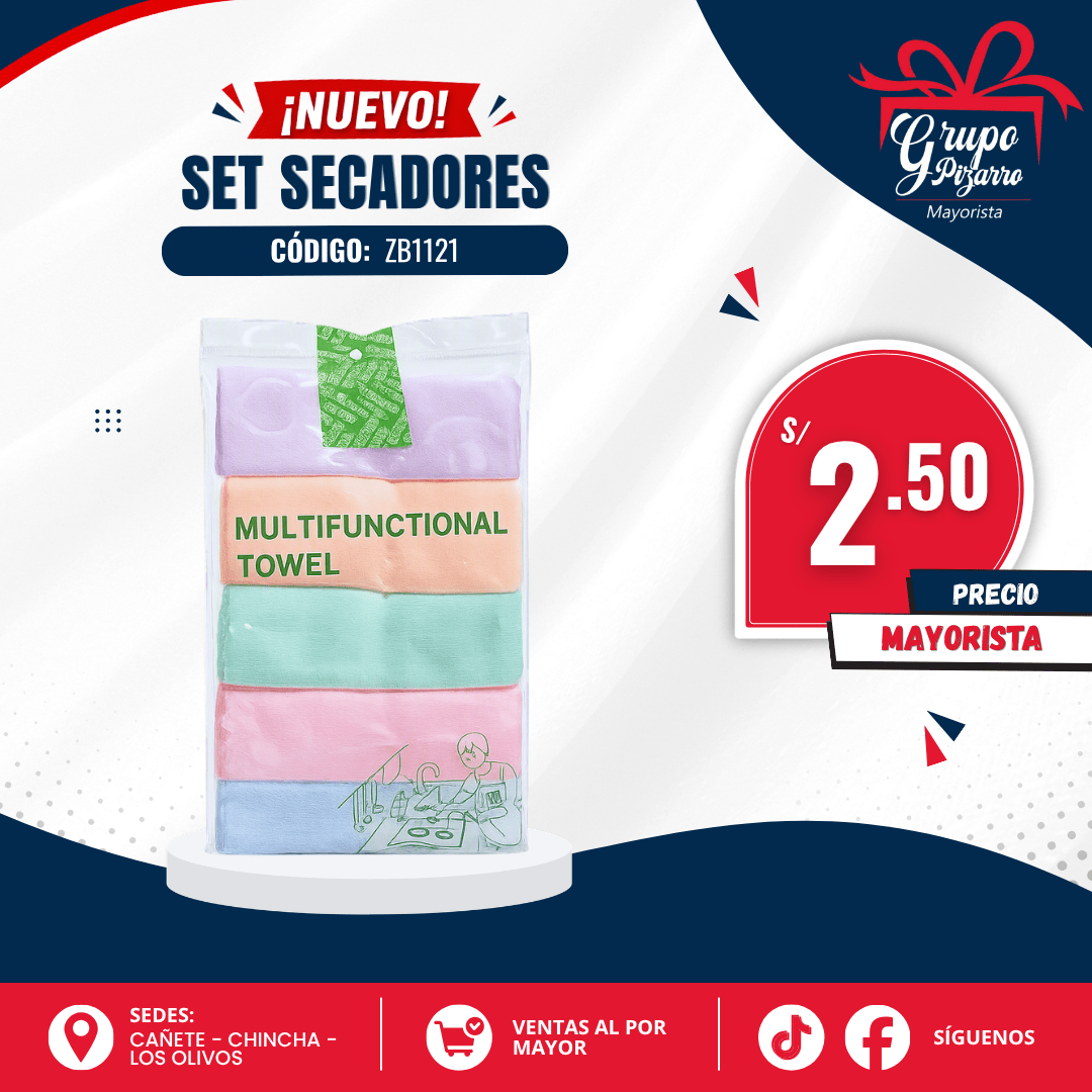 PAÑOS DE LIMPIEZA1