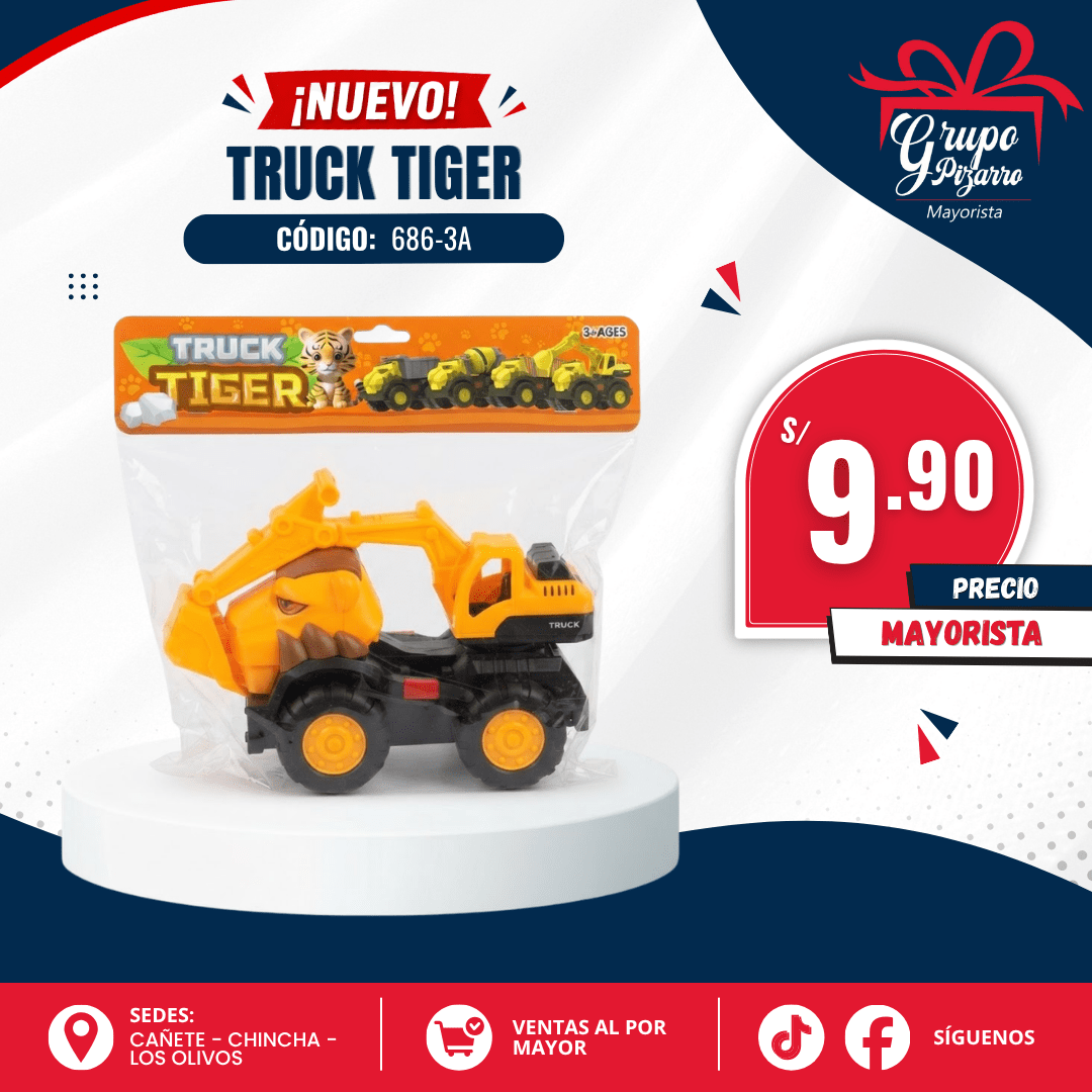 CARRO BOLSA  6863A1