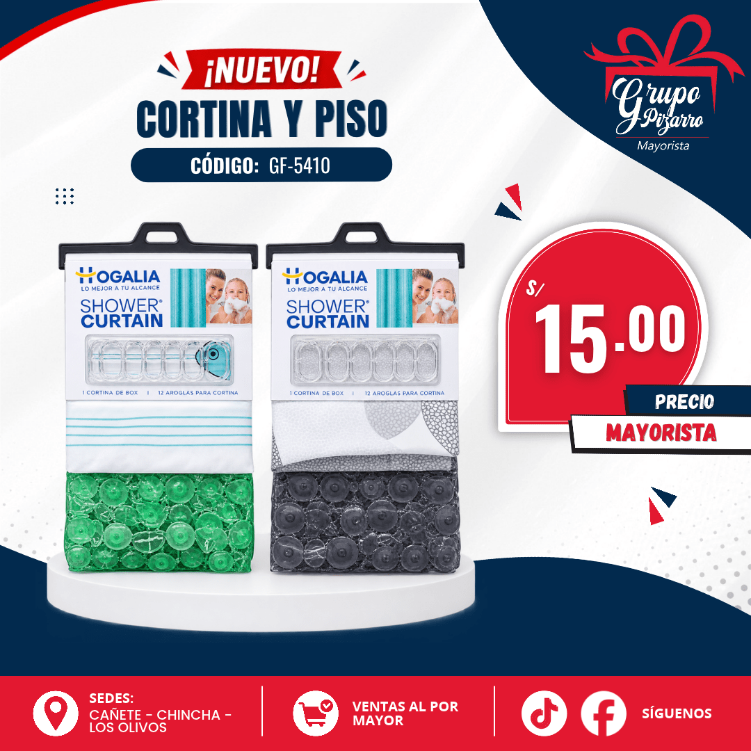 SET DE CORTINA CON PISO1