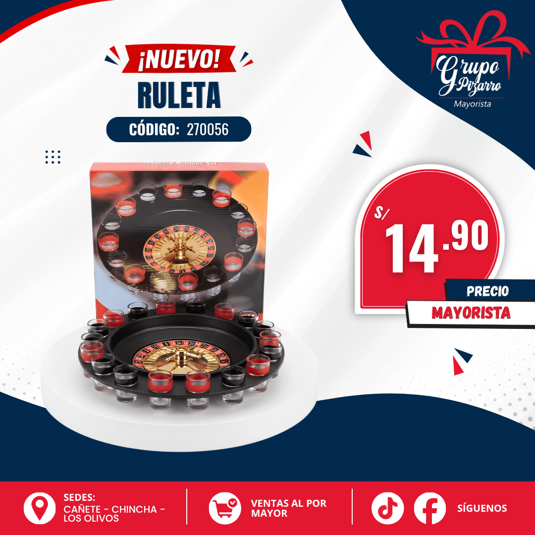 JUEGO MESA RULETA1