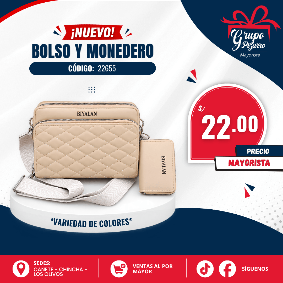 CARTERA BIYALAM DAMA1