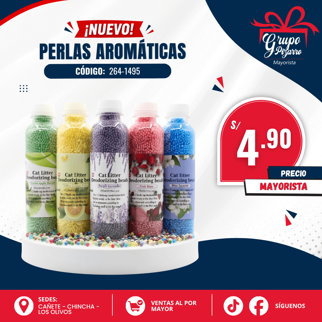 PERLAS AROMATIZANTES1
