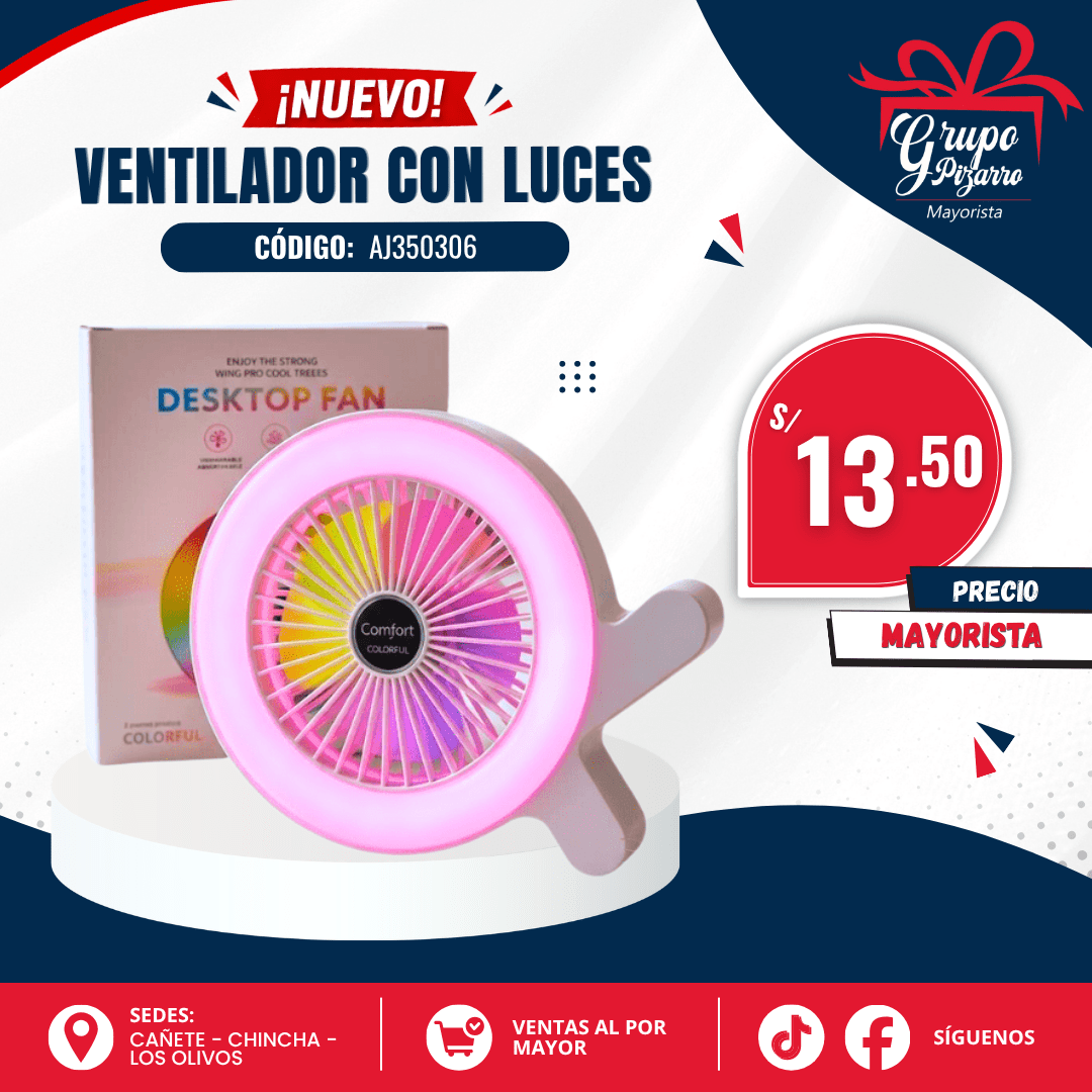 VENTILADOR CON LUCES1