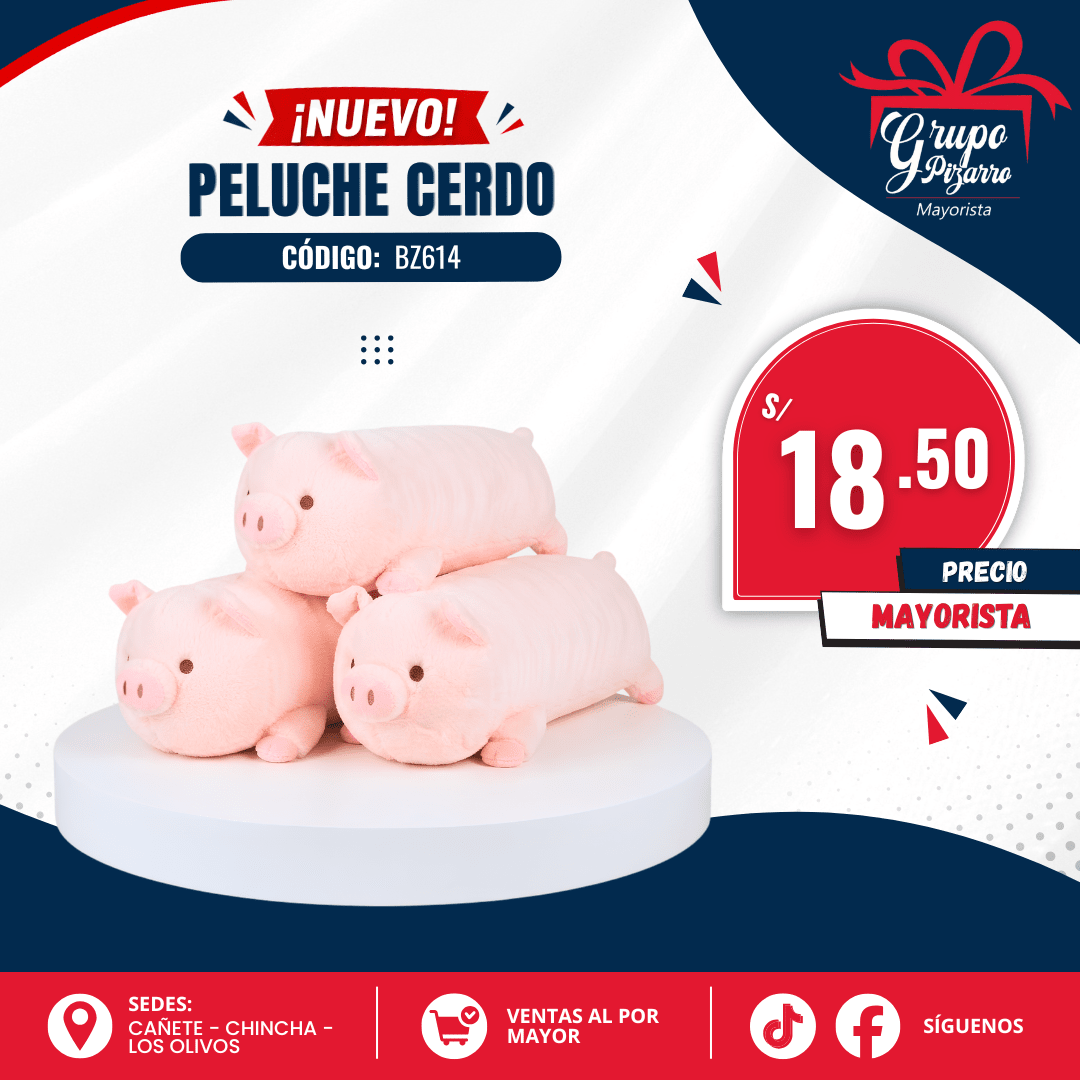 PELUCHE1
