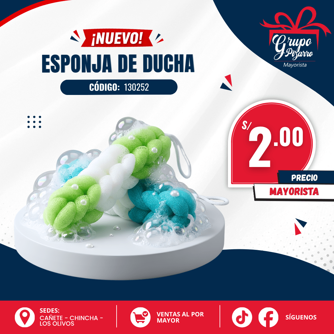 ESPONJA DUCHA2