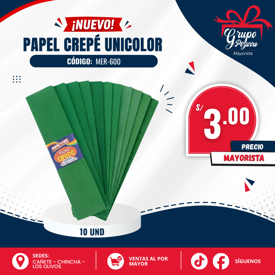 CREPE COLOR ENTERO1