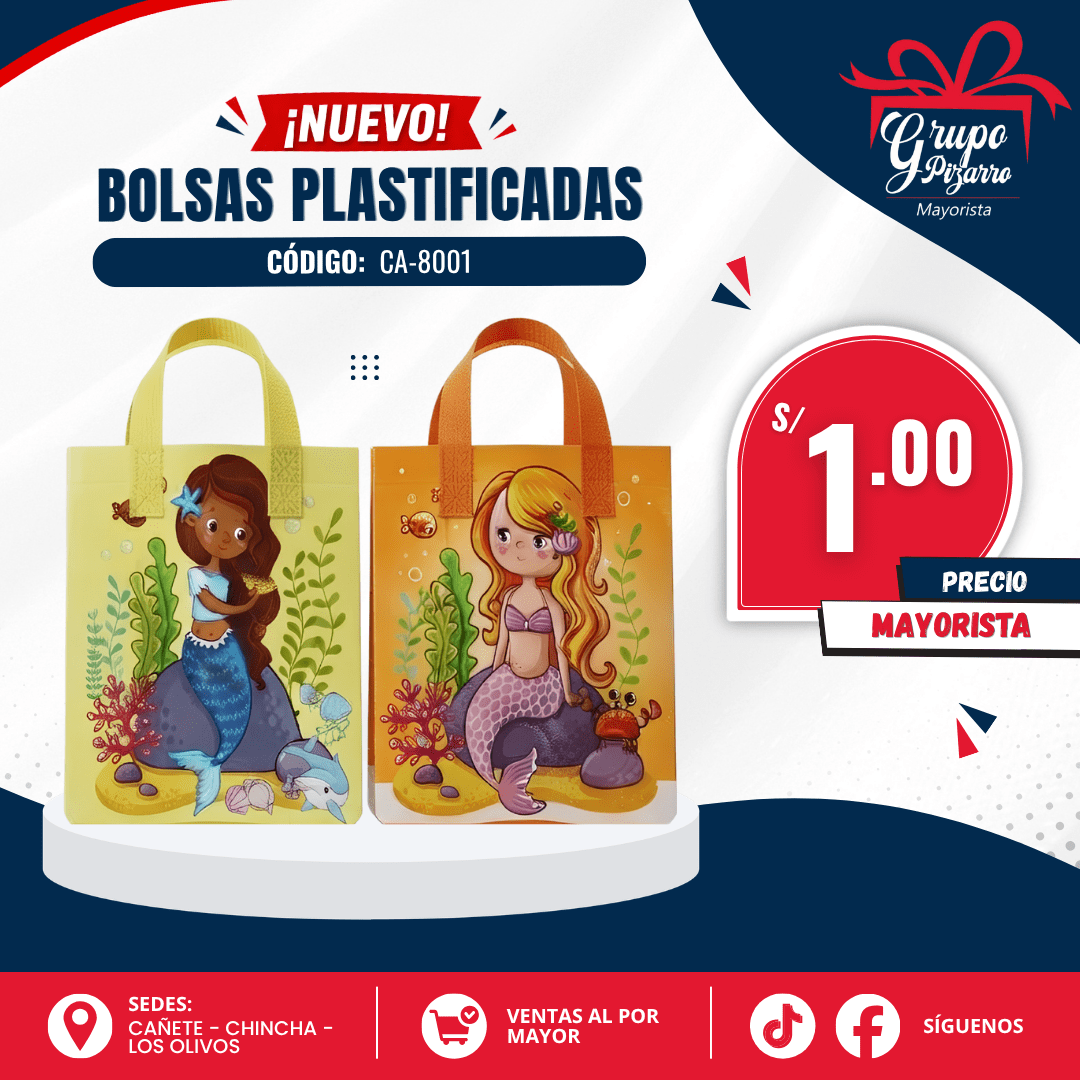 BOLSA SIRENA1