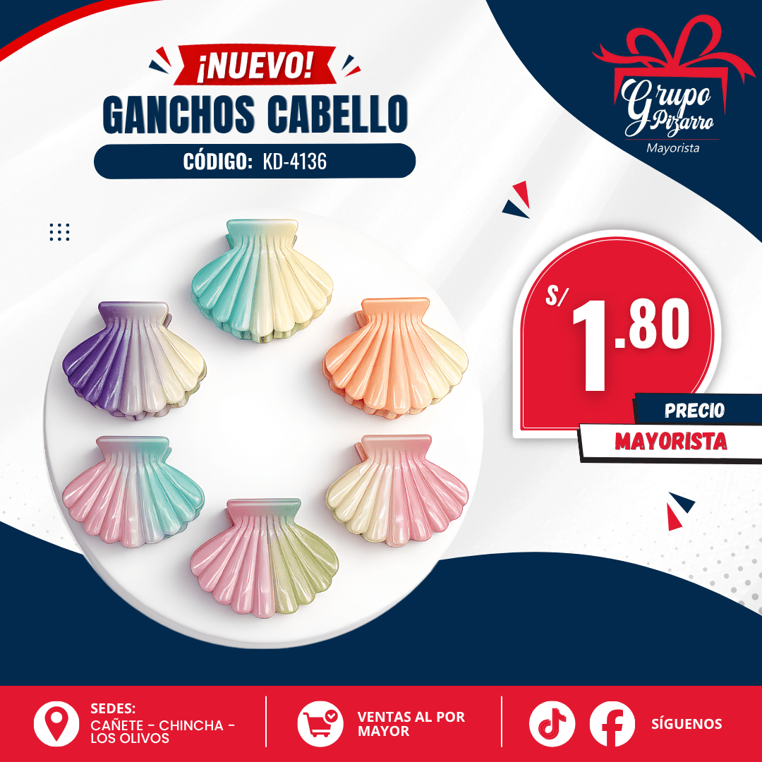 ACCESORIOS DE CABELLO1