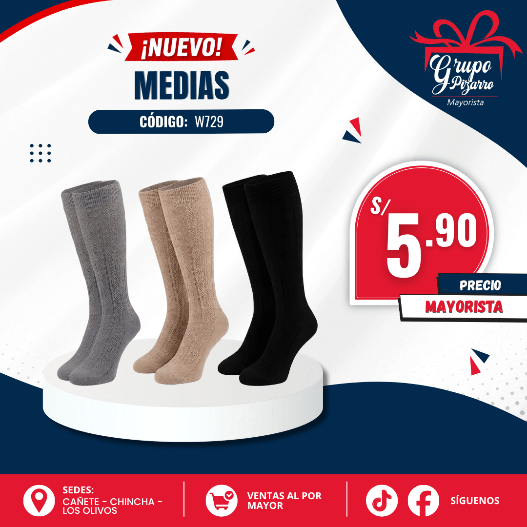 MEDIAS1